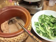 -钵家大院·地道湖北菜(江夏·大花岭店)