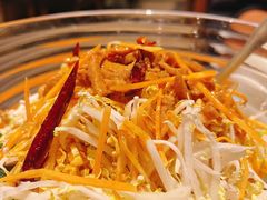 -东方饺子王(工农总店)