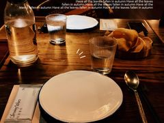 -素逸·泰料理(人民广场店)