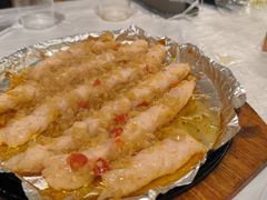 -霄汉牛三鲜湖北砂锅菜(万松园2店)