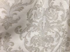 -永旺梦乐城(金银潭店)