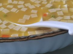 -大笮风(体育馆总店)