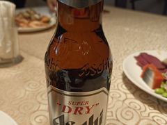 -上海虹桥宾馆(郁锦香品牌酒店)
