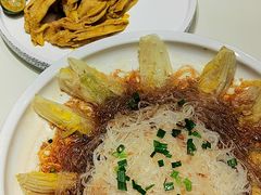 -惠丰堂饭庄·烤鸭·京味菜(翠微路店)