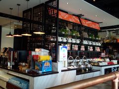 android_upload_pic-亚马逊海鲜自助餐厅(惠山万达店)