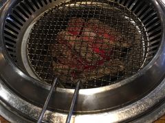 -一品诚记烤肉·甄选店(中南路店)