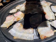 -九田家黑牛烤肉(溧水万达店)