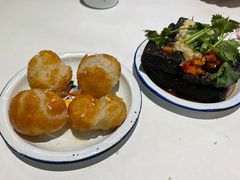 -老长沙龙虾馆·聚会餐厅(白石洲店)