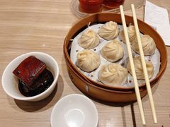 -知味观(湖滨店)