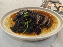 -邑家人·山水四合院