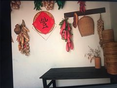 -同里国家湿地公园