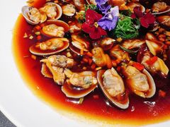 -红厨巷·淮扬菜(熙南里店)