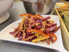 -潇湘·永州会馆(百子湾店)