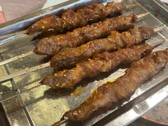 精品羊肉-洪长兴(云南南路店)