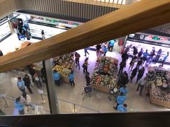-盒马鲜生(189购物中心店)