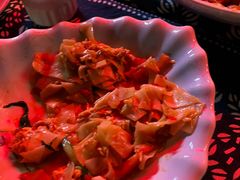 -滇道云南特色料理(康定路店)