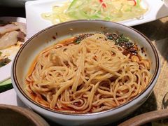 -渝信川菜(长安店)