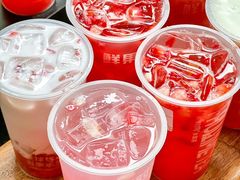 -鲜果时间(南开大悦城店)