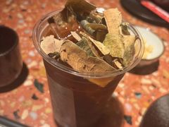 -涌煲记·蟹煲·砂锅海鲜·煲出宁波味(天一旗舰店)