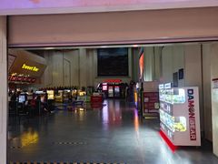 -首都电影院(天津店 中国巨幕)