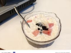 -三猫黑鱼花(南大店)