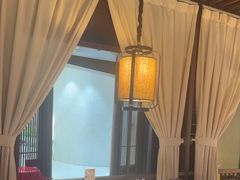 -北方家宴(番禺永旺店)