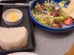 -Ministry of Crab•MOC(交子大道店)