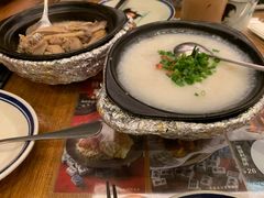 -香港新曜记茶餐厅(星耀城店)