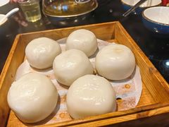 -大宅院(西溪路店)