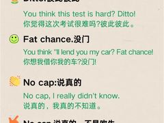 -福州新航道雅思·托福·留学·小语种培训(东街口校区)