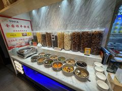 -李清佛跳墙|福建省十大名厨之首(后江埭店)