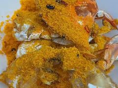 -河马鲜生海鲜超市(风荷园店)