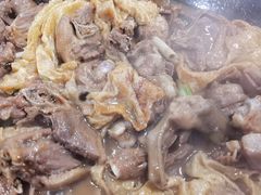 -鹅来顺·顺德火焰醉鹅(天平架分店)