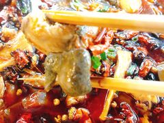 -黑竹香鸡(营和巷店)