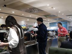 -宏记广东客家菜(丰汇店)