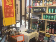 -村夫烤鱼·重庆鸡公煲(杨思店)