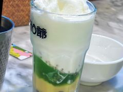 -PHO爺·越南料理(亦庄大族广场店)