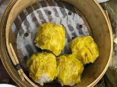 -香港蓮香樓(上環店)