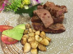 -熊串烧亭.居酒屋(珠江路店)