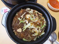 -汤W城市微度假(仓山店)