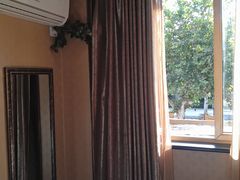 -莱仪堂艾灸经络养生馆(九亭一店)