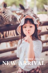 点击看大图 -MIDOU蜜豆亲子旅拍馆