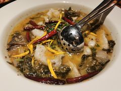 -汤城小厨•粤菜•靓汤(苏州街店)