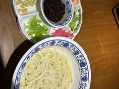 -咂摸(南锣鼓巷店)