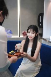 -JY·VALMONT法儿曼官方面护·海菲秀黑钻体验中心