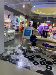 -安奈儿(清扬茂业店)