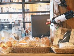 -希籽咖啡(大召店/清真)