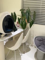 -安那般那皮肤年轻化ANAPANA