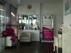 点击看大图 -薇兰专业脱毛连锁机构