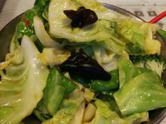 -翠华餐厅(湾仔店)